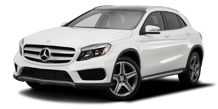 Used cars for sale in Brooklyn | Atlantic Used Car Sales. Brooklyn NY
