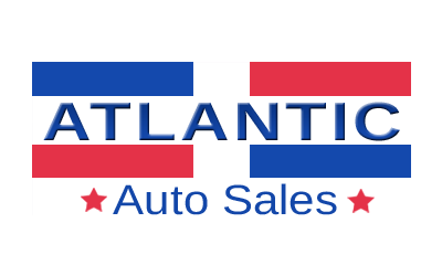 atlantic car sales brooklyn